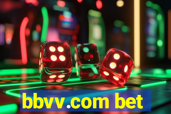 bbvv.com bet